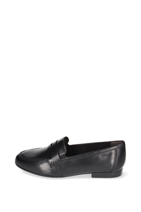 Tamaris Loaferit