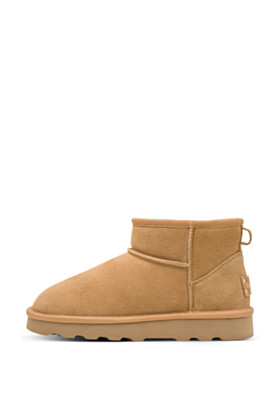 s.Oliver Talvikengät