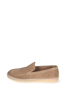 LERROS Loaferit