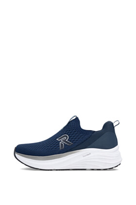 Rieker Slip on -kengät