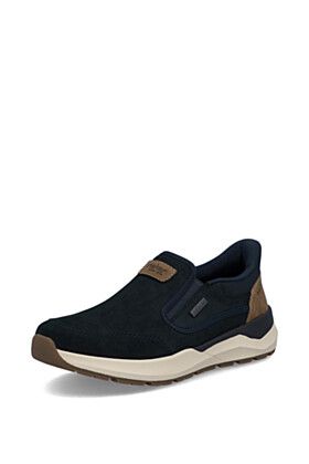 Rieker Slip on -kengät