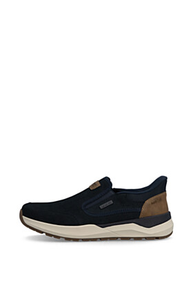 Rieker Slip on -kengät