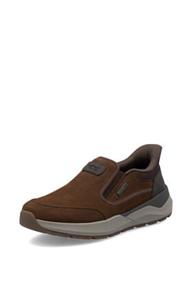 Rieker Slip on -kengät