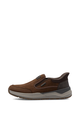 Rieker Slip on -kengät