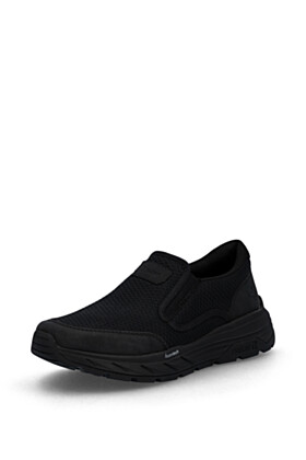 Rieker Slip on -kengät