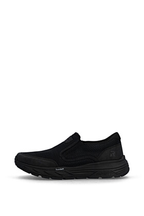 Rieker Slip on -kengät