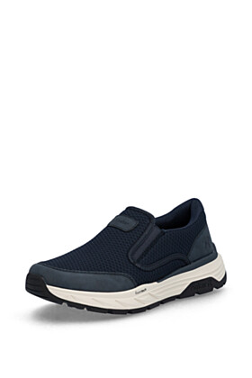 Rieker Slip on -kengät