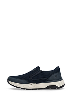 Rieker Slip on -kengät