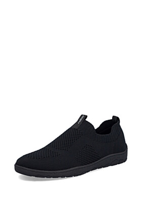 Rieker Slip on -kengät