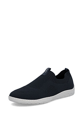 Rieker Slip on -kengät