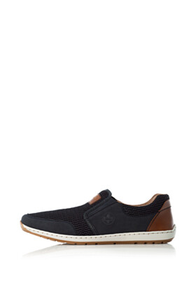 Rieker Slip on -kengät