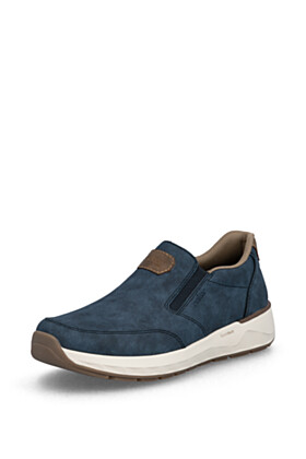 Rieker Slip on -kengät