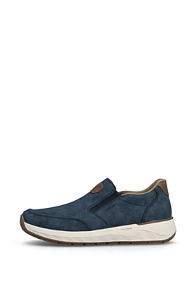 Rieker Slip on -kengät