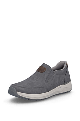 Rieker Slip on -kengät