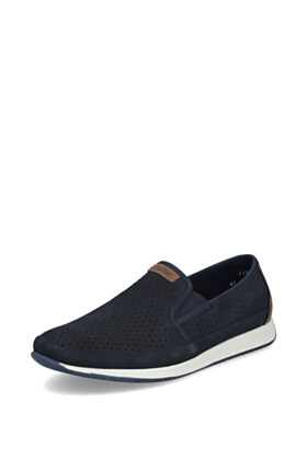 Rieker Slip on -kengät