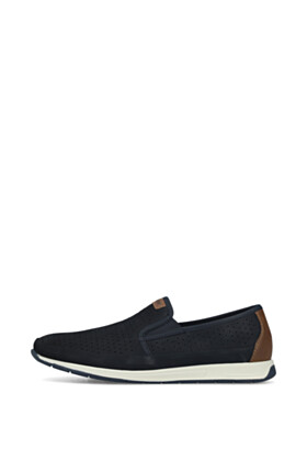 Rieker Slip on -kengät