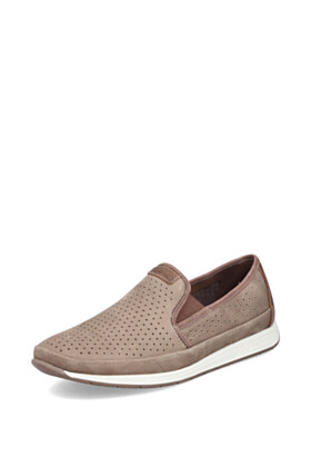 Rieker Slip on -kengät