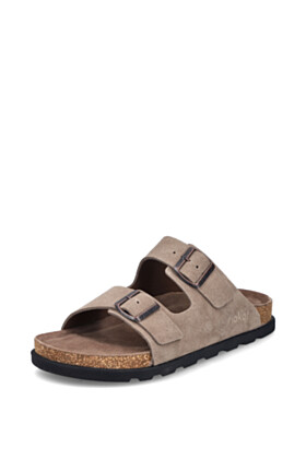 Rieker Sandaletit