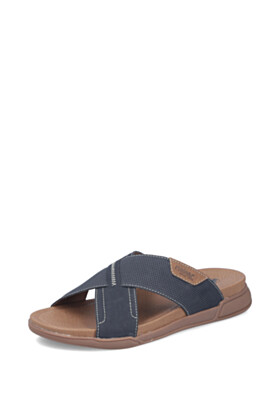 Rieker Sandaletit