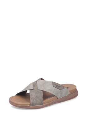 Rieker Sandaletit