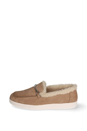 Högl Loaferit