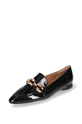 Högl Loaferit