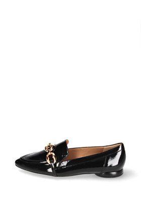 Högl Loaferit