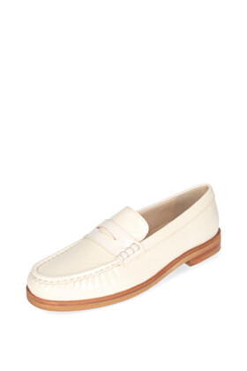 Högl Loaferit