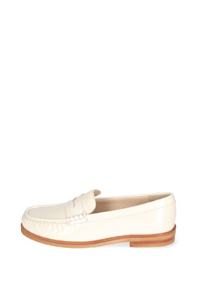 Högl Loaferit