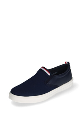Gelingen Slip on -kengät