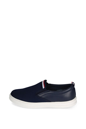 Gelingen Slip on -kengät