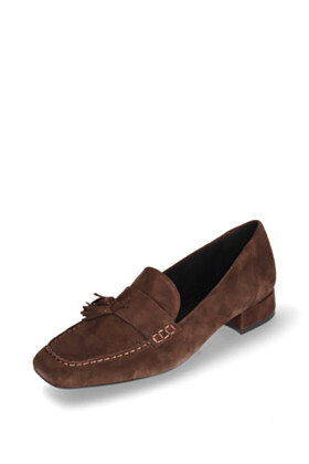 Vagabond Loaferit