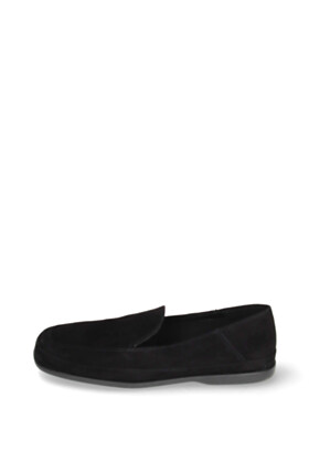 Vagabond Loaferit