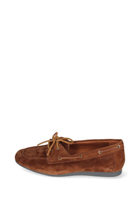 Vagabond Loaferit