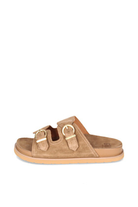 Gant Sandaletit