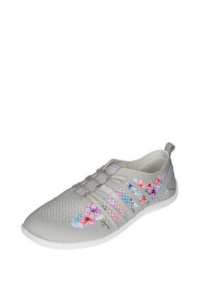 Tom Tailor Slip on -kengät
