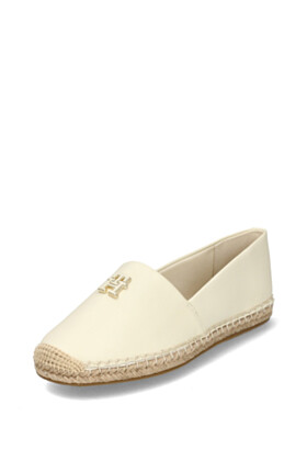 Tommy Hilfiger Espadrillot