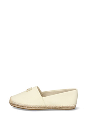 Tommy Hilfiger Espadrillot