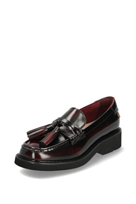 Tommy Hilfiger Umpinaiset kengät
