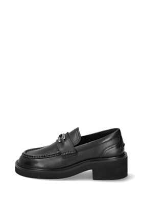 Tommy Hilfiger Umpinaiset kengät