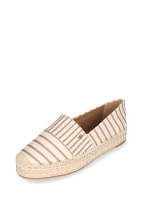 Tommy Hilfiger Espadrillot