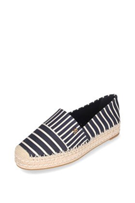 Tommy Hilfiger Espadrillot