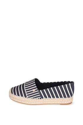 Tommy Hilfiger Espadrillot