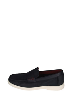 Tommy Hilfiger Loaferit