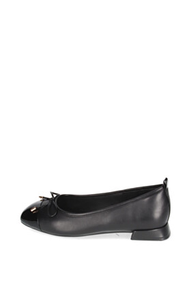 Clarks Ballerinat
