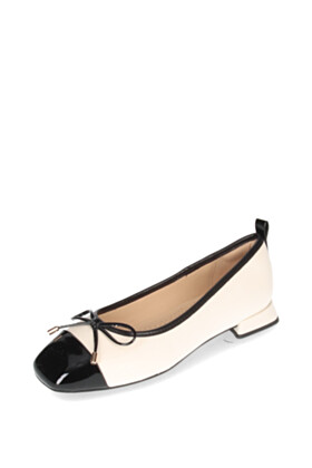 Clarks Ballerinat