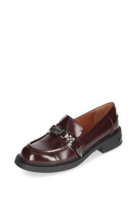 FOXXY Loaferit