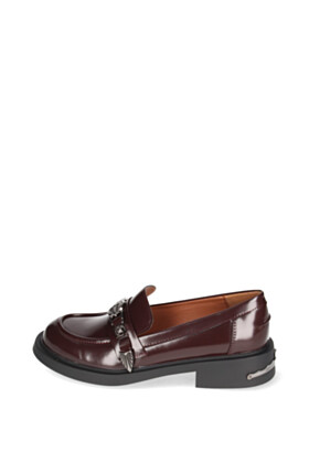 FOXXY Loaferit