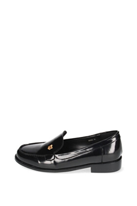 FOXXY Loaferit