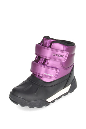Geox Talvinilkkurit